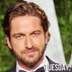 Illustration for article titled Noted Hollywood Hornbag Gerard Butler is a Total Homewrecker
